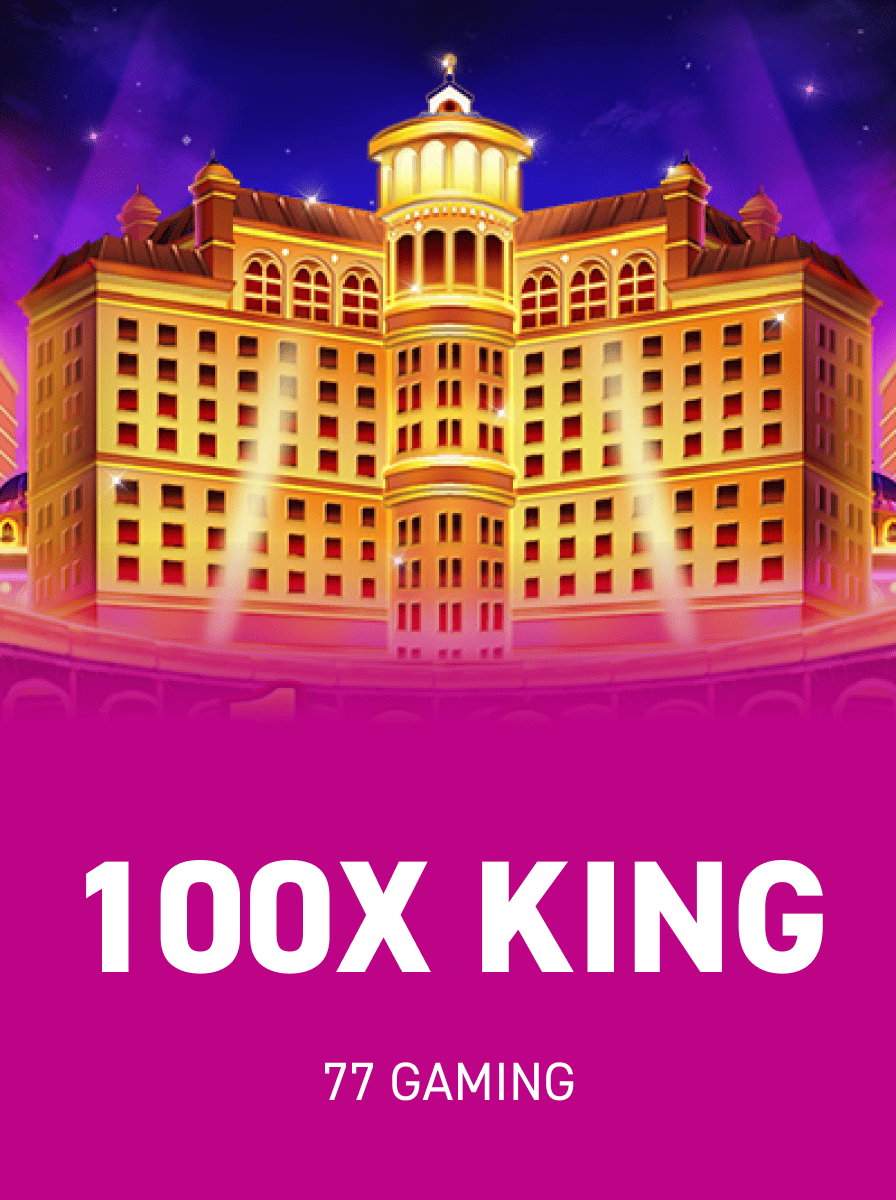 BonusSlot Casino Elite: Ngày Hội Giải Trí Đỉnh Cao Tại Việt Nam