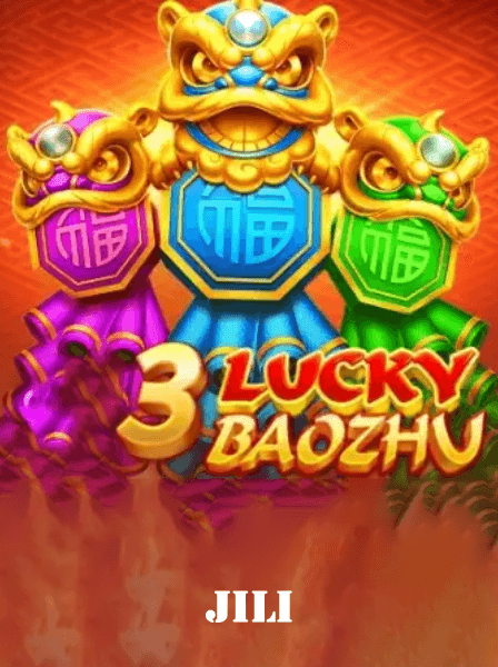 Tại sao Roulette Online trở thành game bài yêu thích?