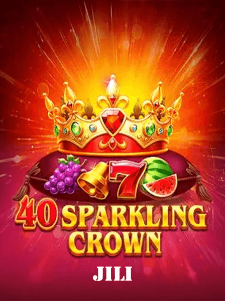TapBet Casino: The Ultimate Destination for Online Gambling Enthusiasts