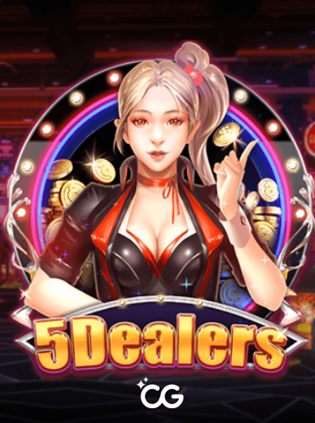 Essential Tools and Resources for HighHand Poker Enthusiasts