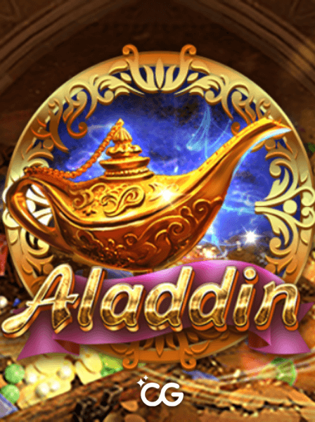 Những Phần Thưởng Hấp Dẫn Từ BonusSlot Casino Elite Dành Cho Bạn