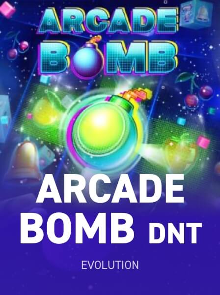 Tìm hiểu về Roulette Online và sự hấp dẫn của nó