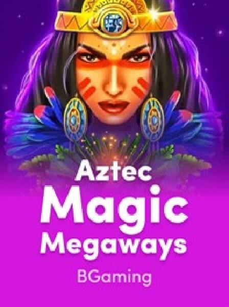 Những Phần Thưởng Hấp Dẫn Từ BonusSlot Casino Elite Dành Cho Bạn