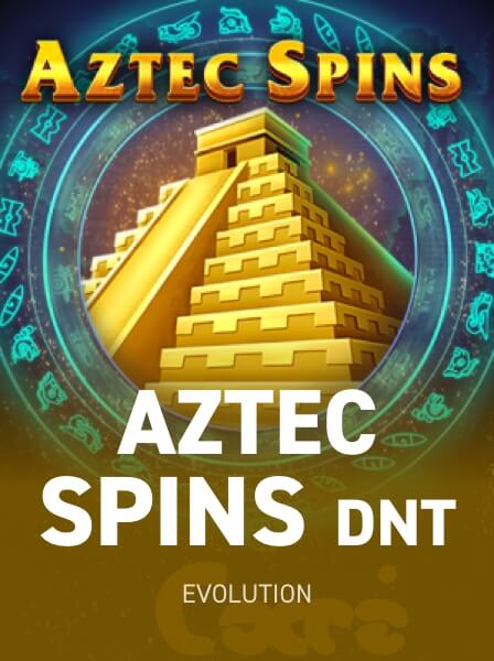 Baccarat Trực Tuyến: Tìm hiểu luật chơi và chiến lược thắng