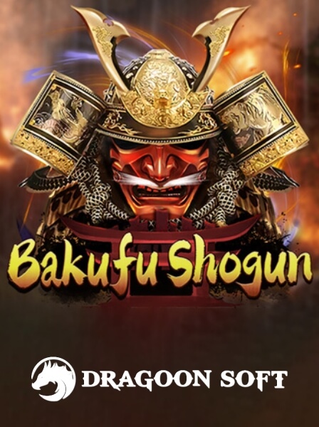 Những Trò Chơi Thú Vị Tại BonusSlot Casino Elite Dành Cho Bạn