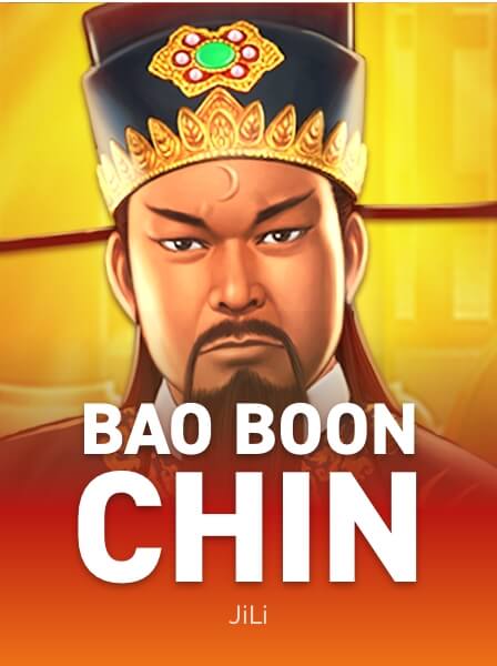 Khám Phá Các Tựa Game Bài Đổi Thưởng Được Yêu Thích Nhất
