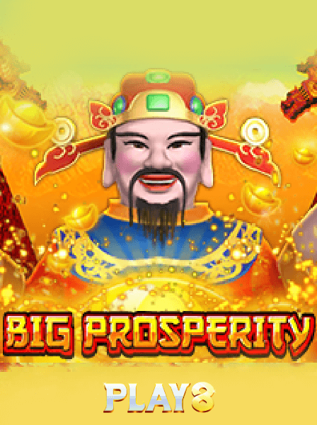 Tips and Tricks for Winning Big at AppBet Casino