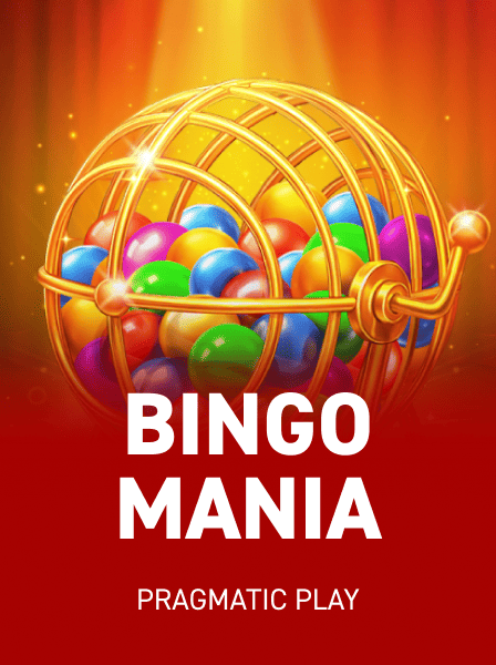 Slot Game Online: Những Bí Quyết Giúp Bạn Thành Công