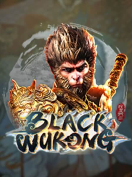 Hướng Dẫn Nạp Tiền Tại BonusSlot Casino Elite An Toàn