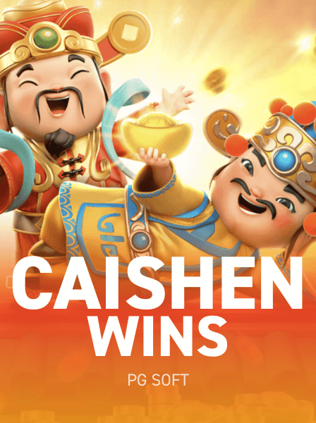 Đánh giá Casino Trực Tuyến: Lựa chọn tốt nhất cho người chơi