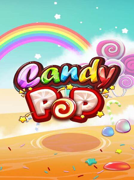 Cách Chơi Game Bài Đổi Thưởng Dễ Dàng Cho Người Mới