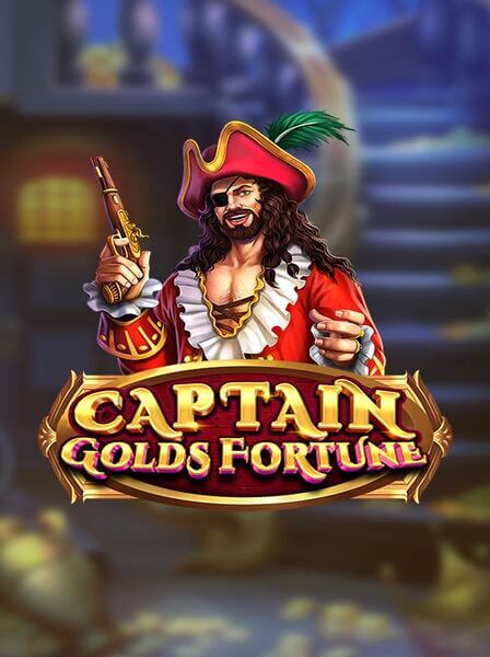 Phát triển kỹ năng Poker Việt Nam qua các giải đấu online