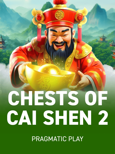 Expert Tips for Winning Big on PocketCasino Mobile App
