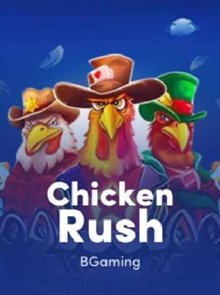 Cách Nhận Thưởng Lên Đến 500% Tại BonusSlot Casino Elite