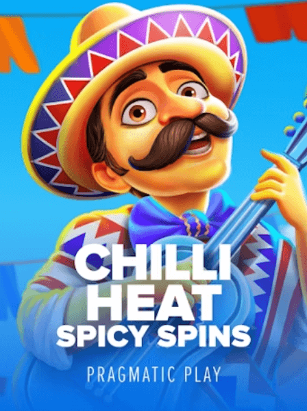Experience the Thrill of SlotMania\