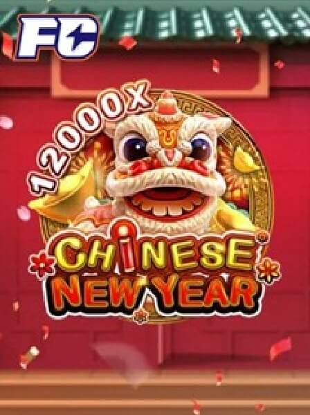 Baccarat Trực Tuyến: Bí Quyết Tăng Cơ Hội Thắng
