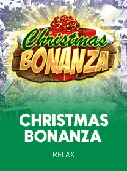 BonusSlot Casino Elite: Mẹo Chơi Game Tăng Tỷ Lệ Thắng Cao