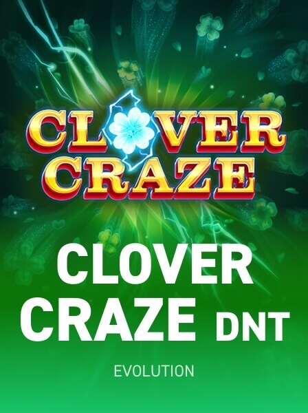 Chơi Roulette Online An Toàn Nhất Qua Những Cách Nào?