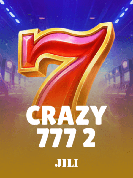 Top Slot Games You Must Try at Diamond7 Casino