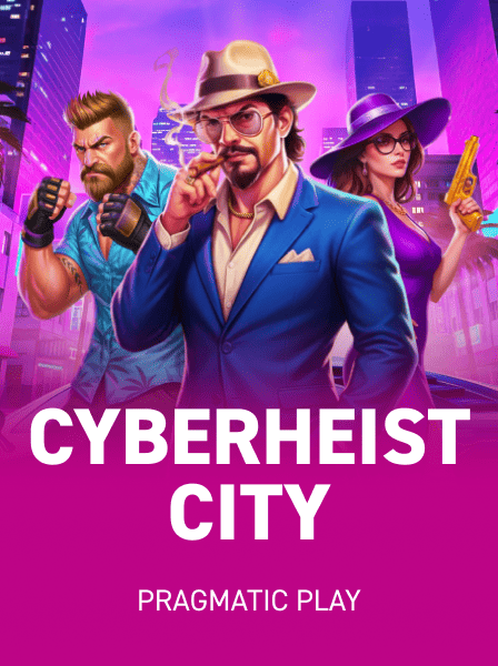 Cùng BonusSlot Casino Elite Khám Phá Những Khuyến Mại Đặc Biệt