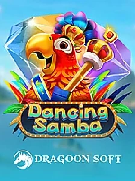 Những Phần Thưởng Hấp Dẫn Từ BonusSlot Casino Elite Dành Cho Bạn