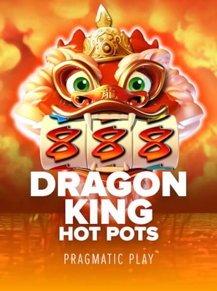 Cách Chơi Game Bài Đổi Thưởng Dễ Dàng Cho Người Mới