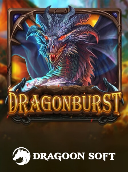 MegaSlots Hub: Your Ultimate Destination for Online Slot Games