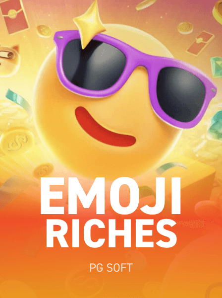 Đánh Giá Chất Lượng Dịch Vụ Tại BonusSlot Casino Elite