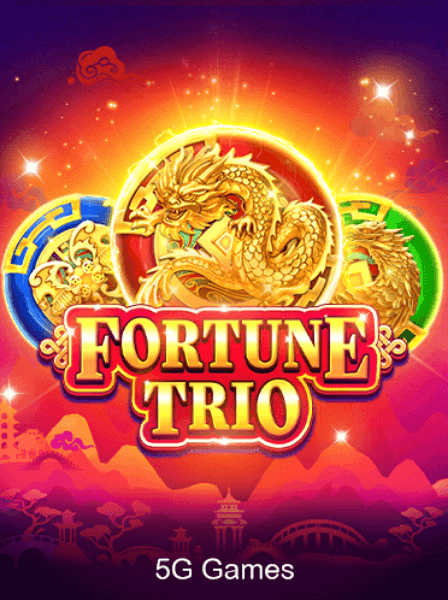 Unforgettable Gaming Adventures Await at LiveCasino Royale Online