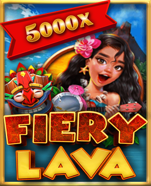Why FruitMachine Pro is Revolutionizing Online Casino Gaming
