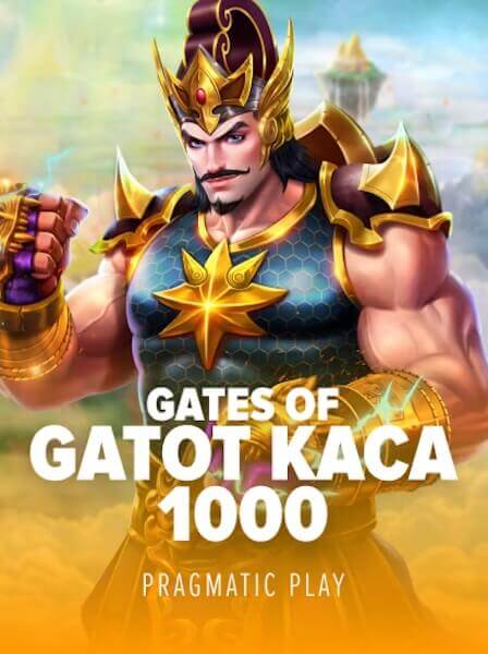 Những Ưu Đãi Tại BonusSlot Casino Elite Bạn Không Thể Bỏ Lỡ