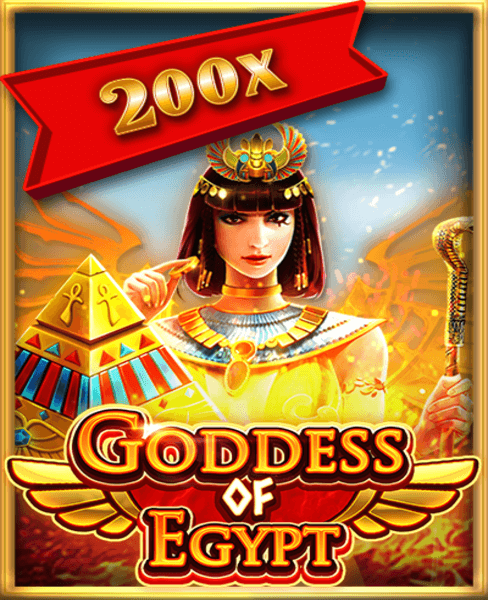 Top Games to Play at GoldMember Casino This Year