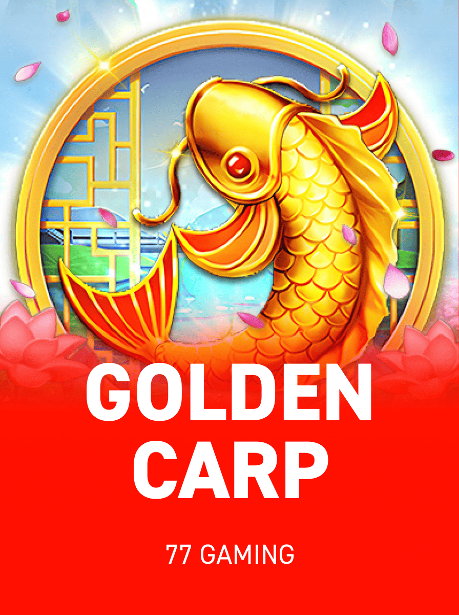 Giải Trí An Toàn Tại Casino Trực Tuyến: Cần Biết Điều Gì?