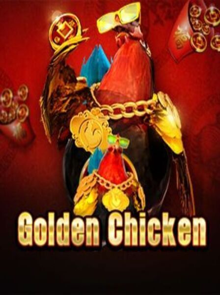 Xổ Số Online: Cách Chơi Vừa Đơn Giản Vừa Thú Vị