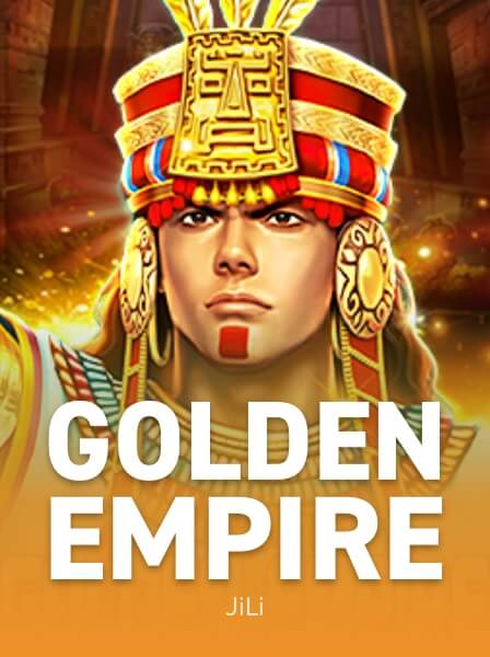Tại Sao BonusSlot Casino Elite Là Điểm Đến Yêu Thích Của Game Thủ?