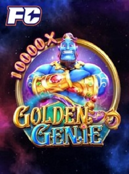 BonusSlot Casino Elite: Hướng Dẫn Đăng Ký Tài Khoản Dễ Dàng