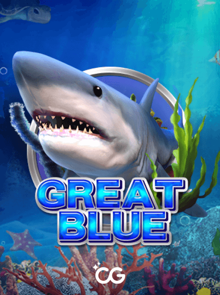 Play Responsibly and Enjoy Your Time at LuckyStar Casino