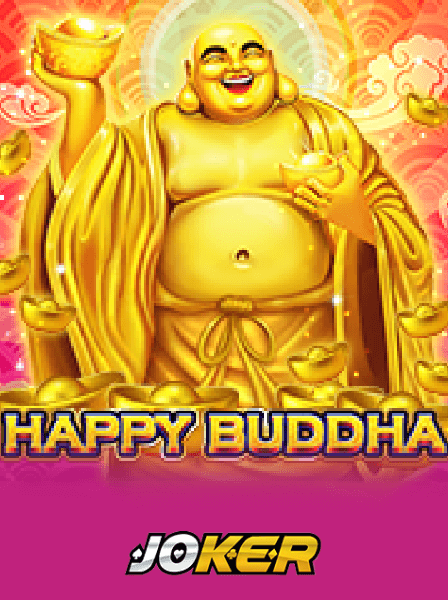 Top 5 Game Bài Đổi Thưởng Hot Nhất Năm 2023
