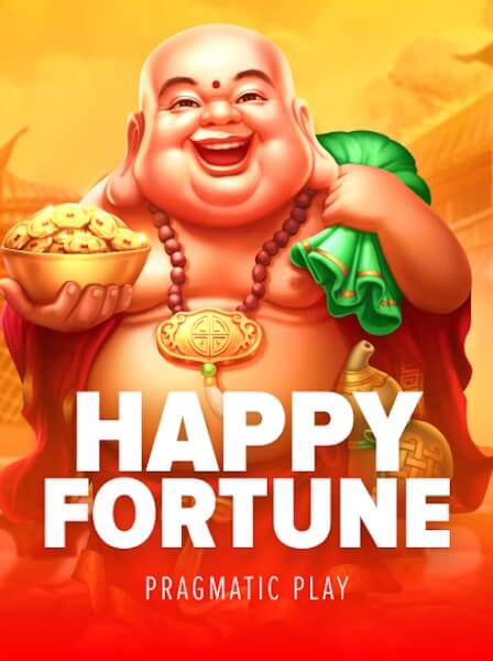 Hướng Dẫn Đăng Ký Tại BonusSlot Casino Elite Dễ Dàng Nhất