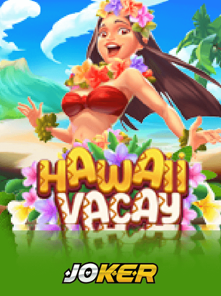 Khám phá kho game phong phú tại BonusSlot Casino Elite