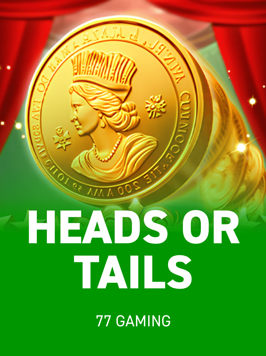 Trải nghiệm casino chuyên nghiệp tại BonusSlot Casino Elite