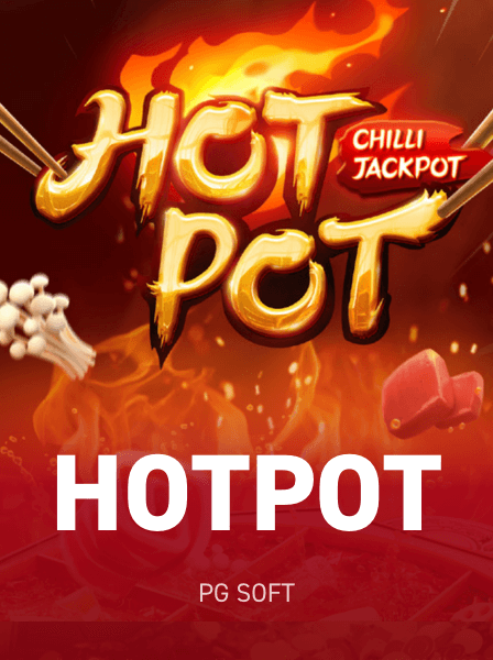 Exploring the Exciting Features of Live Casino Royale Gaming Platforms