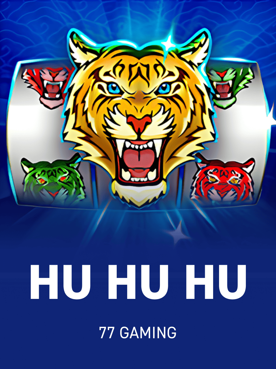 Khám Phá BonusSlot Casino Elite: Nơi Giấc Mơ Thành Hiện Thực