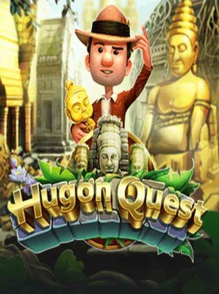 Khuyến Mãi Casino: Cách Giành Chiến Thắng Dễ Dàng