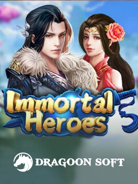 Khám phá kho game phong phú tại BonusSlot Casino Elite