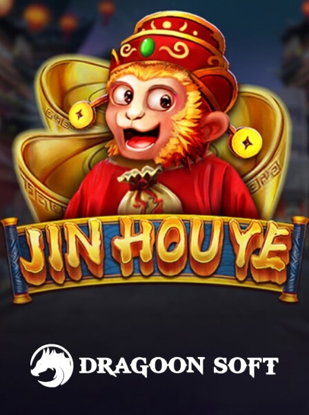 How to Maximize Your Fun at KenoWorld’s Online Casino
