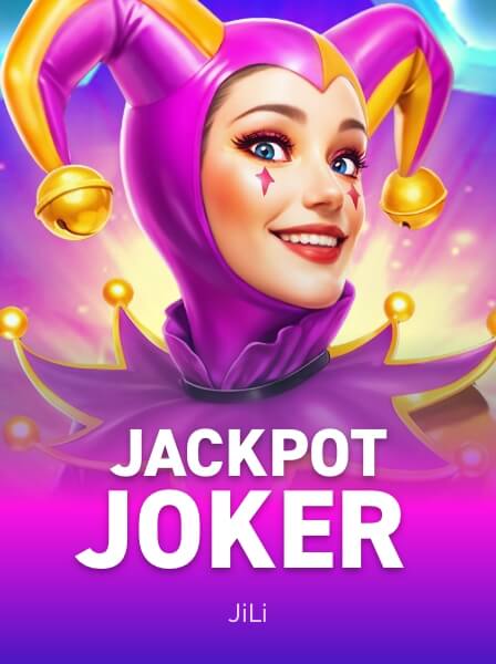 BonusSlot Casino Elite: Cùng Khám Phá Thế Giới Game Chất Lượng