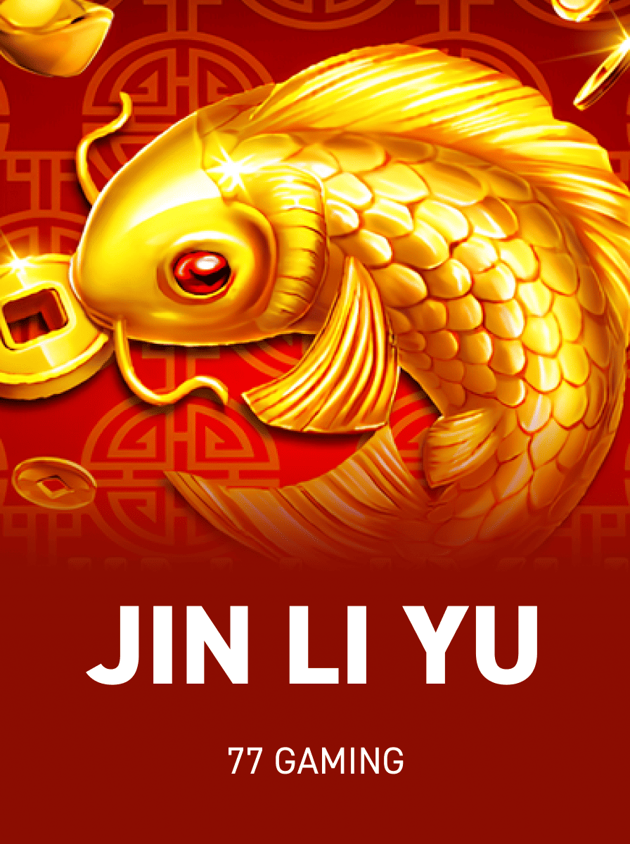 Những Sai Lầm Phổ Biến Khi Chơi Baccarat Trực Tuyến
