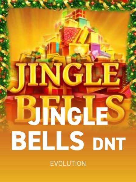 Các Trò Chơi Slot Trực Tuyến Hot Nhất Năm Nay