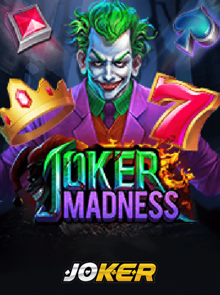 BonusSlot Casino Elite: Cùng Khám Phá Thế Giới Game Chất Lượng